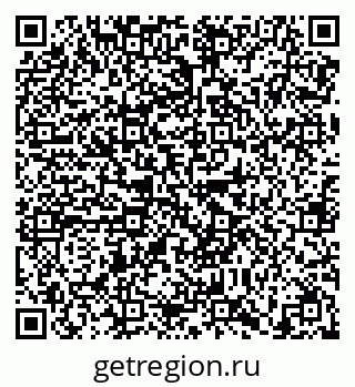 79638860182