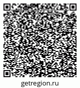 79638860183