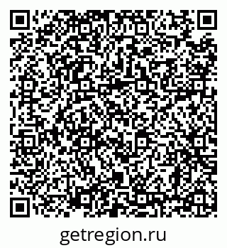 79638860184