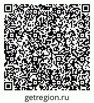 79638860185