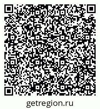 79638860186
