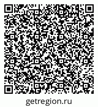 79638860187