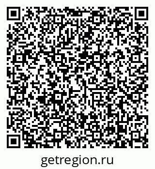 79638860189