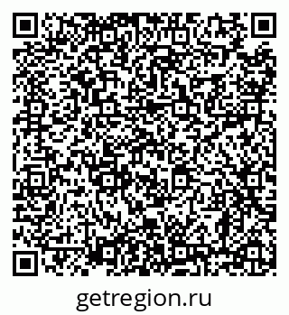 79638860191