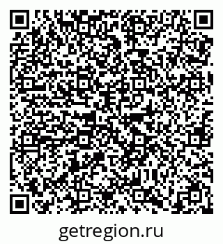 79638860195