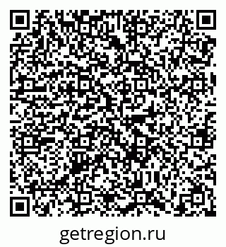 79638860196