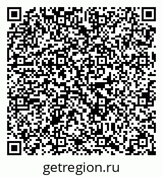 79638860197