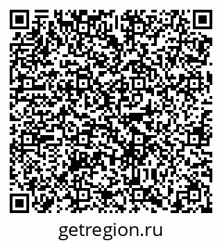79638860198