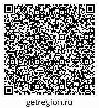 79638860199