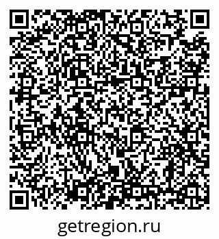79638860203