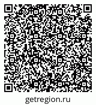 79638860204