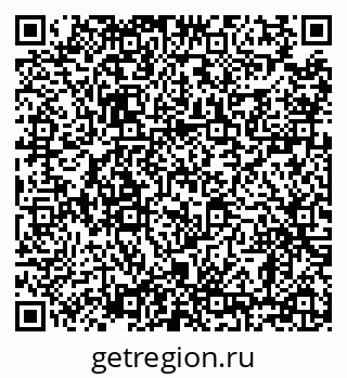 79638860205