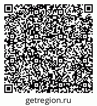 79638860206