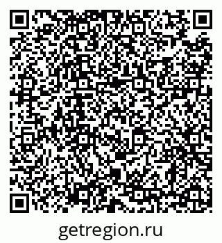 79638860207