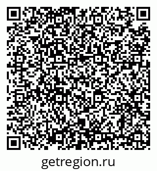 79638860209