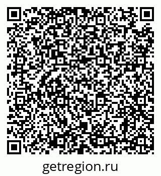 79638860210