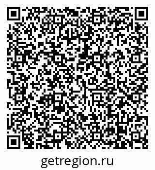 79638860211