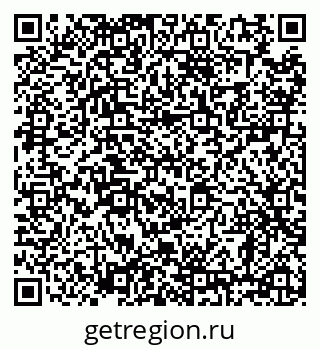 79638860212