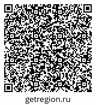 79638860214