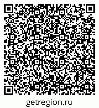 79638860216