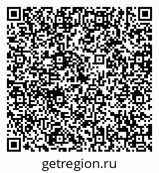 79638860217