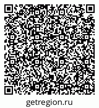 79638860218