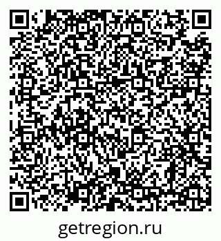 79638860219