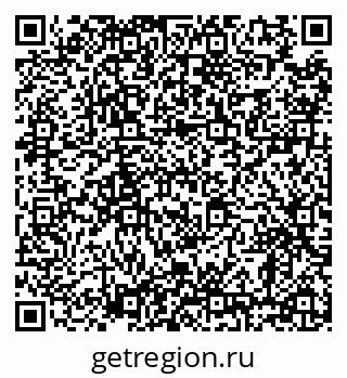 79638860221
