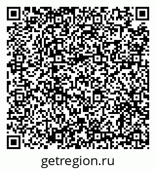 79638860222