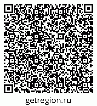79638860223