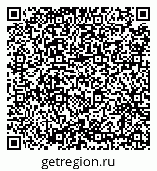 79638860224