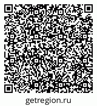 79638860225