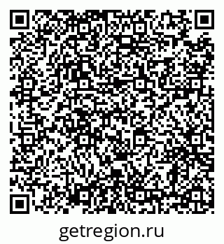 79638860226