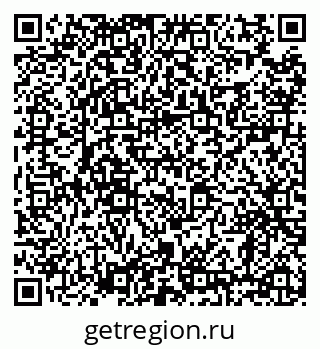 79638860227