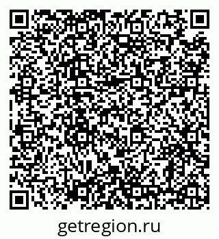 79638860228