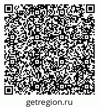 79638860229