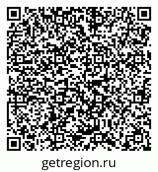 79638860230