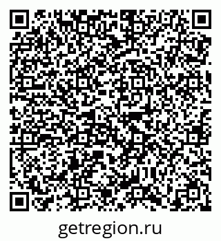79638860231