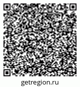 79638860232