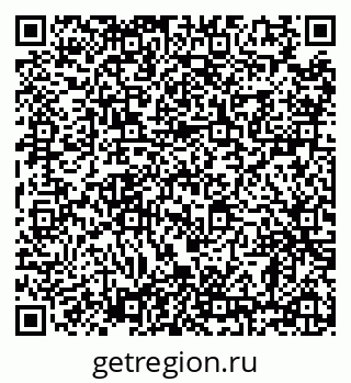 79638860234