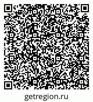 79638860235