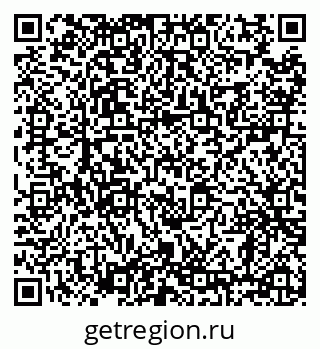 79638860236
