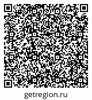 79638860238