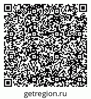 79638860239