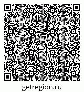 79638860240