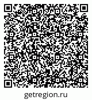 79638860241