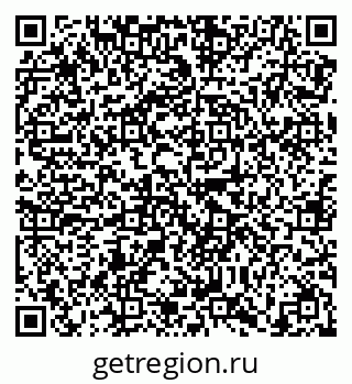 79638860242