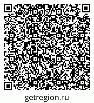 79638860243