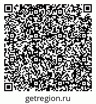 79638860244