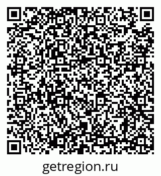 79638860245